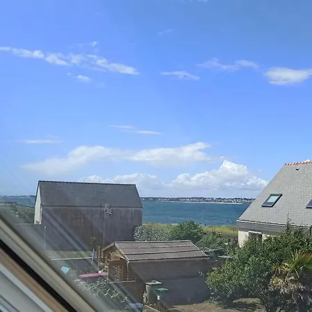 Maison 3 - Plages Et Holiday home