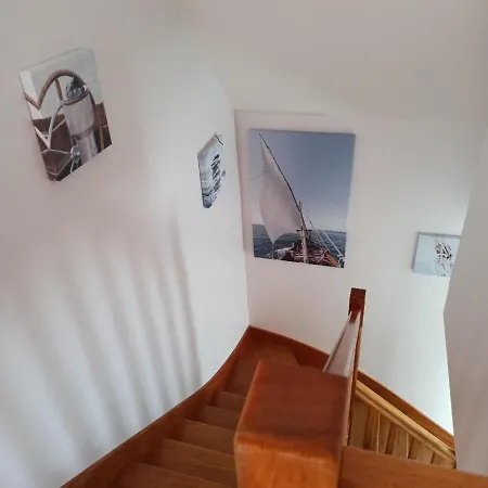 Maison 3 - Plages Et * Gavres